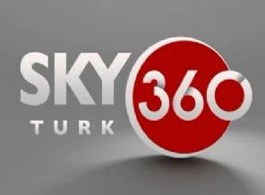 TMSF'den SkyTürk'e yeni müdahale