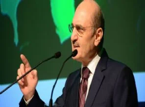 TOKİ, 2002'den 2012'ye ne yaptı?