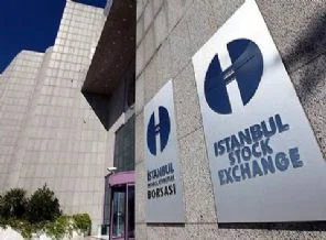 Topçu Kışlası Borsa'yı vuruyor