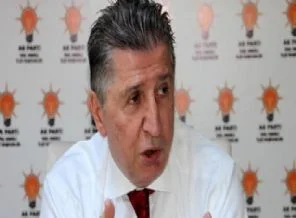 Toptan: Hükümet süreci yumuşatmalı