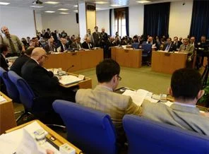 'Torba Teklif' komisyonda kabul edildi