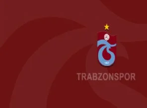 Trabzon kayyuma devredildi