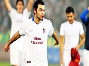 Trabzonspor akıllandı! Eski Trabzon artık yok