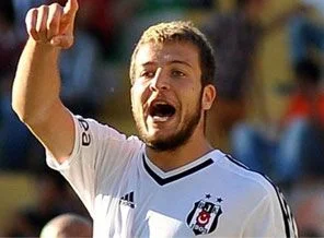 Trabzonspor Batuhan'ı borsaya bildirdi