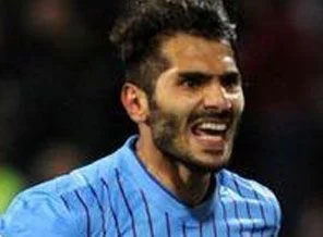 Trabzonspor'da şok ayrılık!