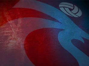 Trabzonspor'dan çok sert açıklama!