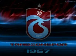 Trabzonspor Özkan Sümer ile yollarını ayırdı