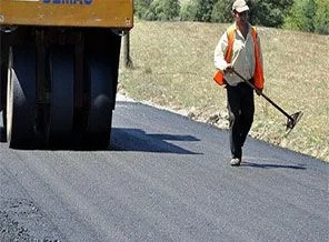 Trafik kazalarına 'affeden yol'