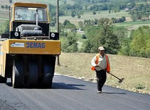 Trafik kazalarında "affeden yol" dönemi