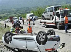 Trafik sigortasında sınırsız zam ya da indirim