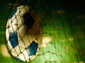 Transfer dönemi ne zaman başlıyor?