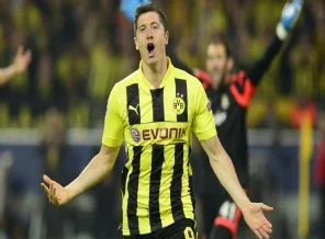 Transfer söylentisi takipçilerini artırdı