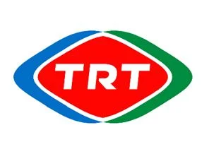 TRT'de şok istifa