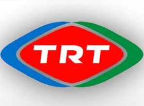 TRT'den 'bayrak' haberi açıklaması