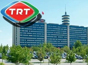 TRT Genel Müdür Yardımcılığı'na sürpriz isim