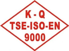 TSE 'müşteri dostu' markaları belirliyor