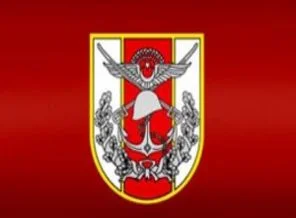 TSK'da çalışan siviller de örgütlendi