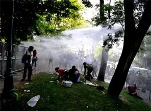 TTB'den 10 günün bilançosu: 4 bin 785 yaralı