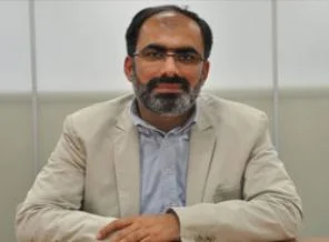 Turan Kışlakçı: Bu bahar özgürlük getirecek
