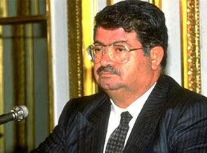 Turgut Özal'ın Adli Tıp raporu eksiklerle dolu