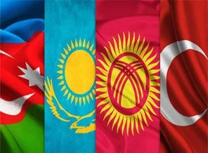 Türk diasporası Azerbaycan'da toplandı