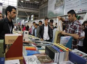Türk edebiyatı 'dünya yolculuğunda'