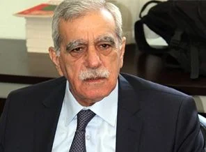 Türk: Ortak mücadele zemini oluşmalı