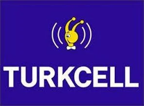 Turkcell'de flaş gelişme