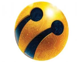 Turkcell için en kritik hafta