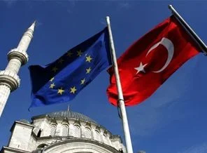 Türkiye-AB ilişkileri gerginleşiyor mu?