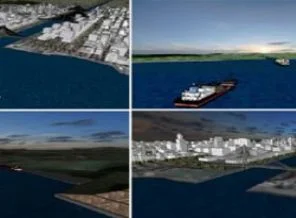 Türkiye'de dev projeler 130 ülkenin gelirini aştı
