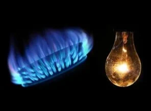 Türkiye'de elektrik ve doğalgaz Avrupa'dan ucuz
