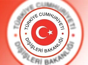 Türkiye'den İran'a seçim kutlaması