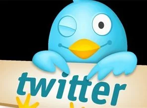 Türkiye 'Gezi' ile Twitter'da zirveyi gördü