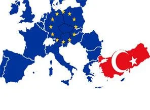 Türkiye için '22' kararı bugün!