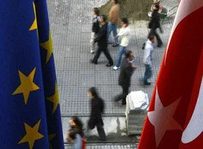 Türkiye kararını verdi, fasıl açılmazsa...