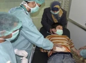 Türkiye'nin bulguları ile örtüşüyor