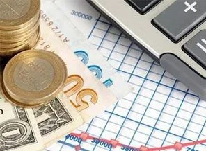 Türkiye'nin net dış borcu ne kadar?