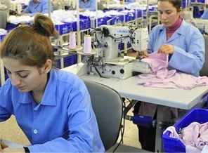 Türkiye özel sektörle kalkınacak