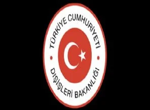Türkiye saldırıları kınadı