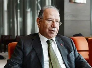 Türkiye siber güvenlik tatbikatında dünya üssü olacak!