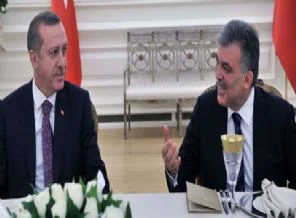 Türkiye'ye 10 başbakan adayı