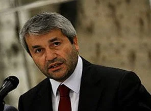 Türkiye yerli lazer silahı üretecek