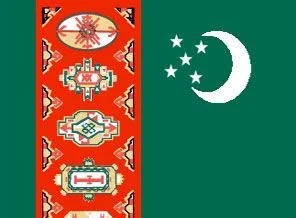 Türkmenistan''da BM sevinci