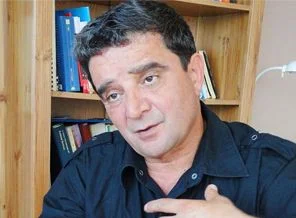 Türköne: Erdoğan bir diktatör mü?