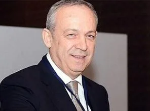 TÜSİAD Başkanı: Gezi direnişinde gençleri tebrik ediyorum