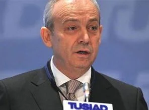 TÜSİAD bugün toplanıyor