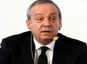 TÜSİAD Cizre'de Kürtçe konuştu