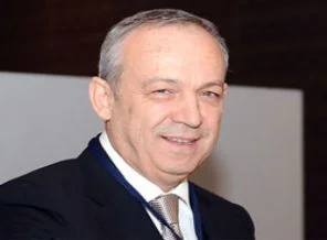 TÜSİAD protestolara 'yeter' dedi