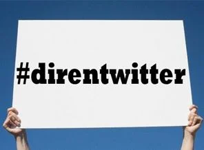 Twitter ABD'nin veri taleplerine direniyor